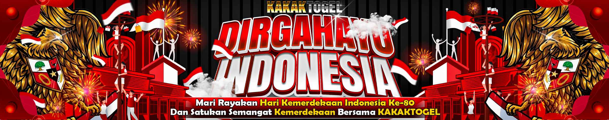 https://kakaktogelbca.com/